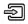 Connecting using an Optical or Analog Audio (AUX) Cable