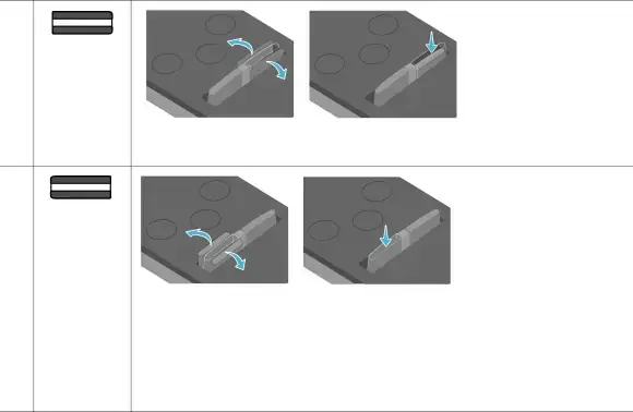 Adjusting the Soundbar volume with a TV remote control