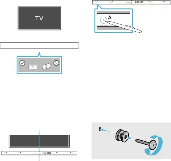 Wall Mount Guide 