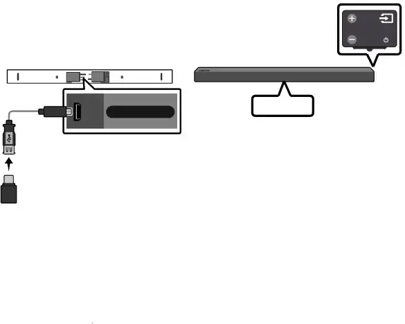 06 CONEXIÓN DE UN USB