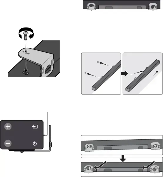 Tornillos 