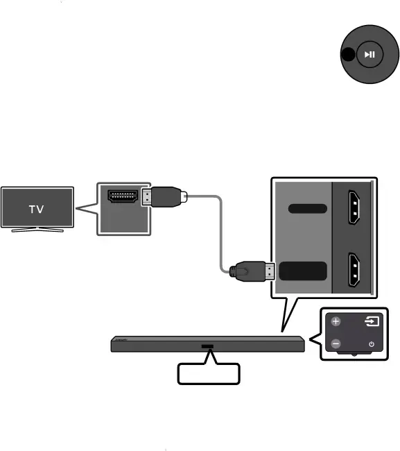 Auto Power Link