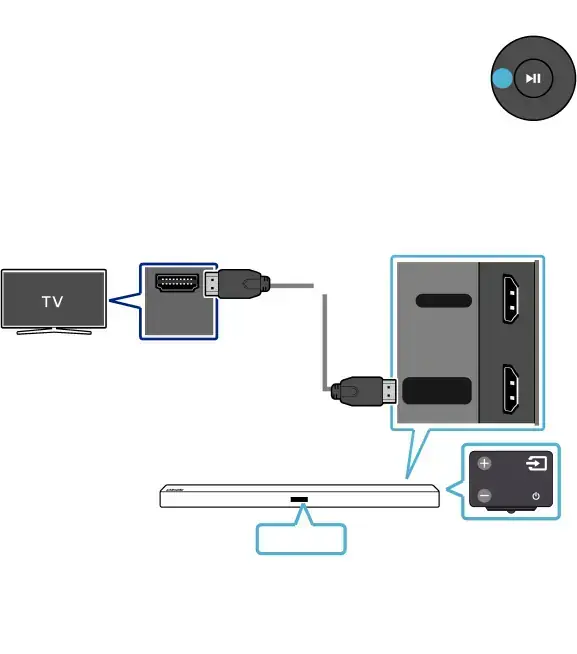 Auto Power Link