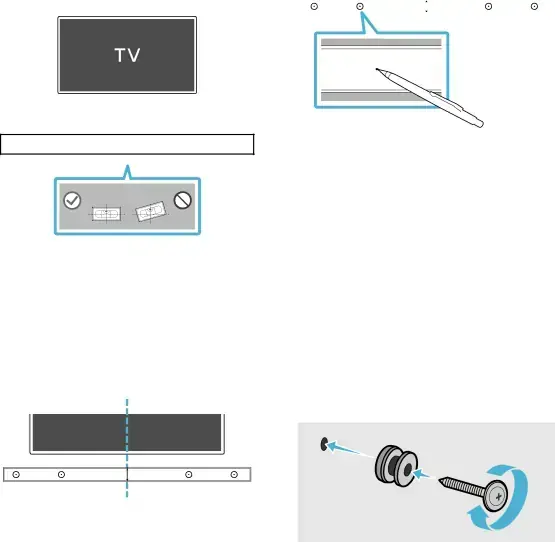 Wall Mount Guide 