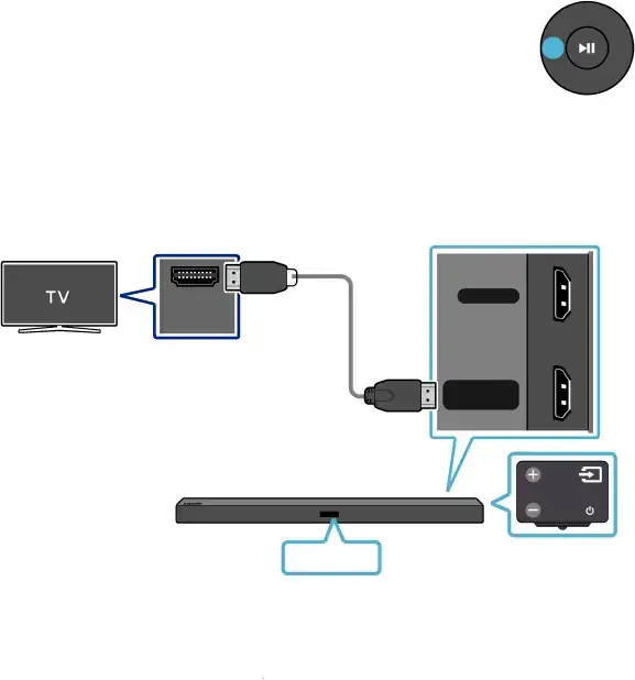 Auto Power Link