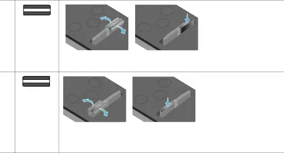 Adjusting the Soundbar volume with a TV remote control