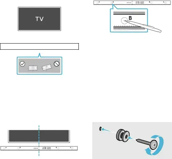 Wall Mount Guide 