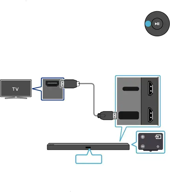 Auto Power Link