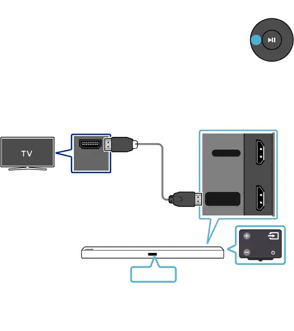 Auto Power Link