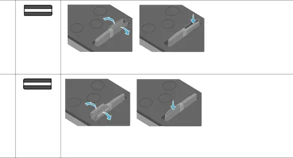 Adjusting the Soundbar volume with a TV remote control