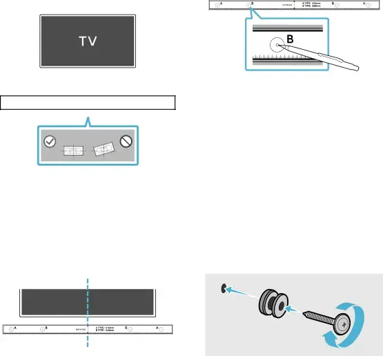 Wall Mount Guide 