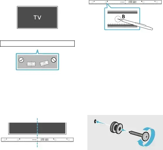 Wall Mount Guide 