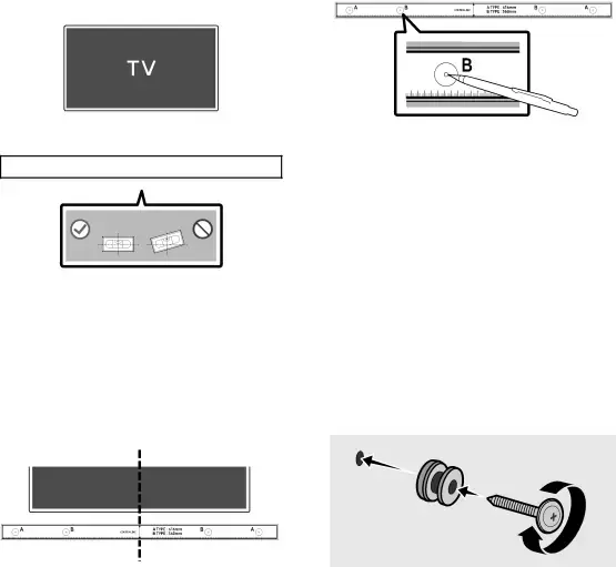 Wall Mount Guide 