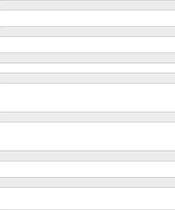 10 TROUBLESHOOTING