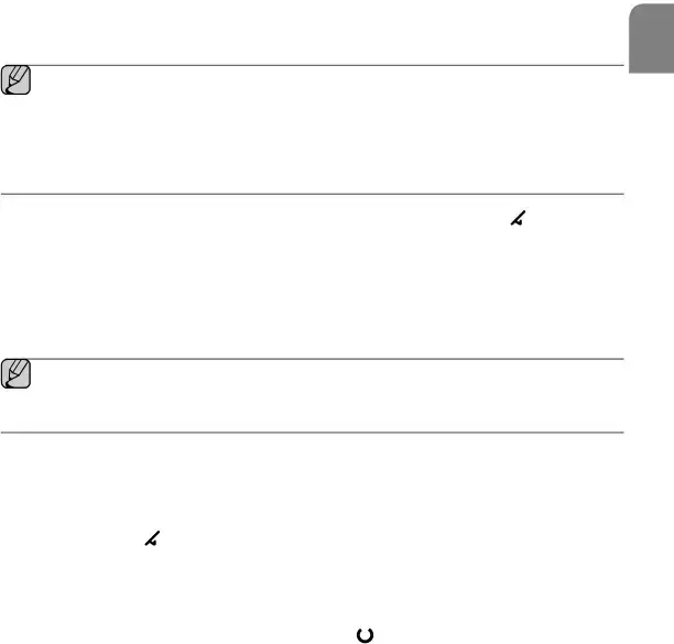 branchements