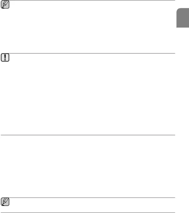 branchements