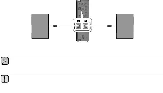 CONNECTIONS