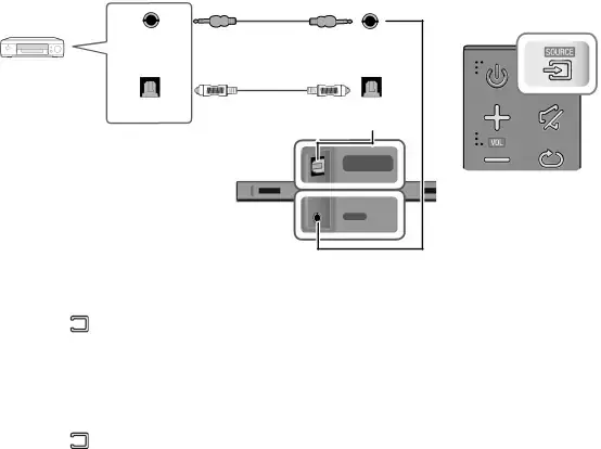 CONNECTIONS