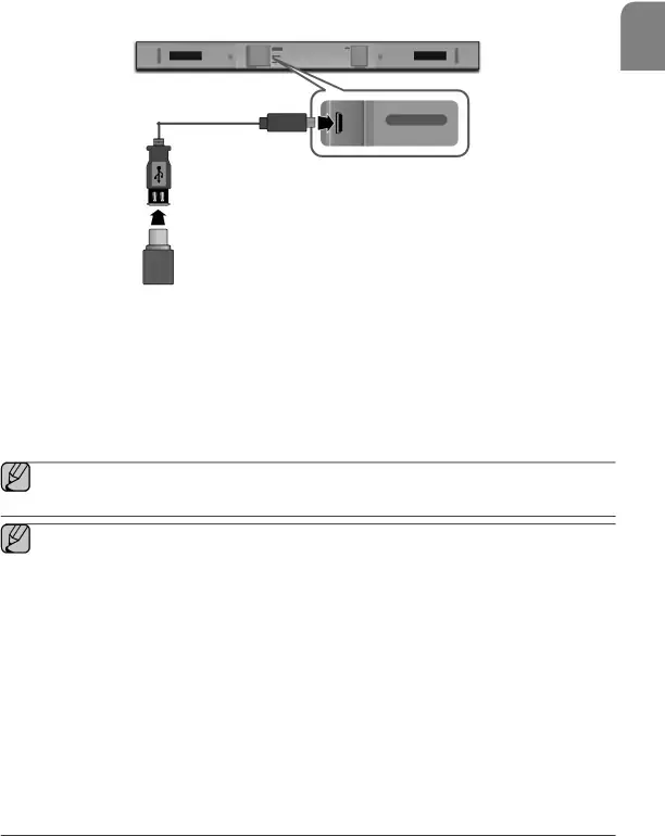 FUNCTIONS