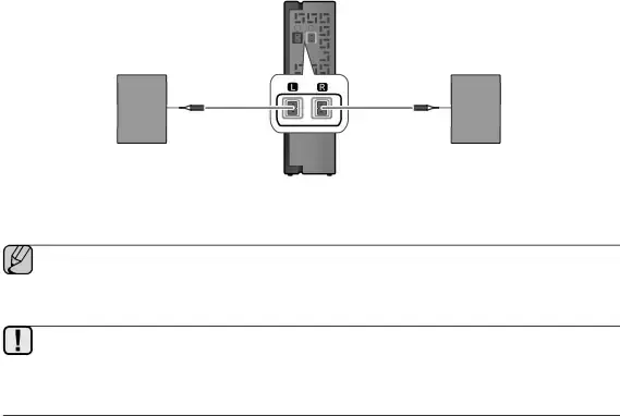 CONNECTIONS