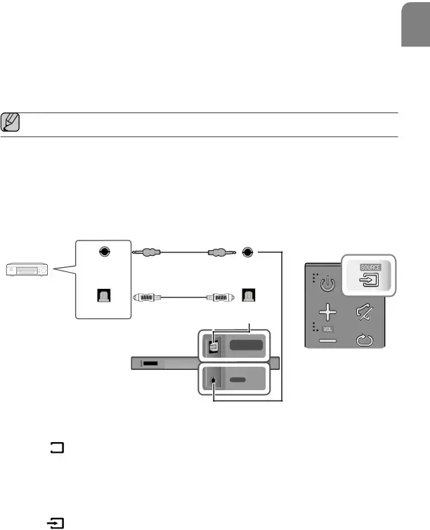 CONNECTIONS