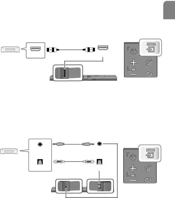 CONNECTIONS