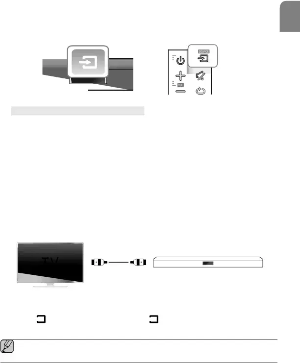 FUNCTIONS