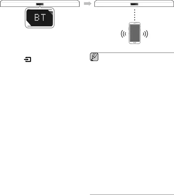 FUNCTIONS