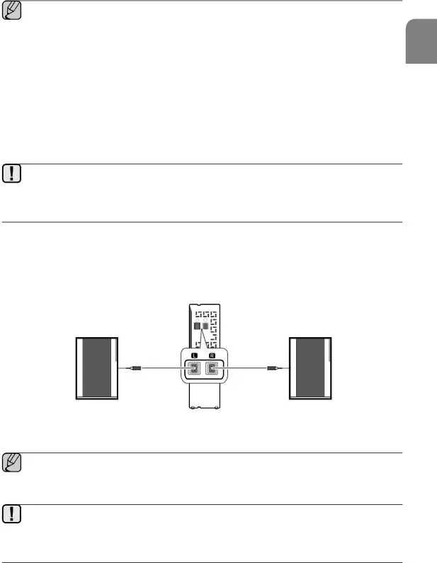 CONNECTIONS