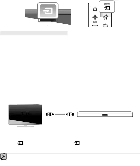 FUNCTIONS