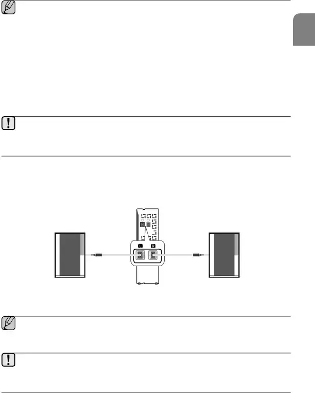 BRANCHEMENTS