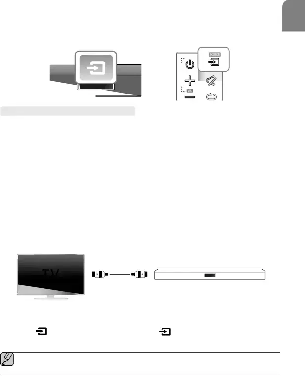 FUNCTIONS