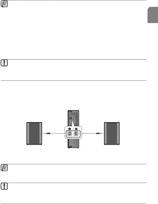 CONNECTIONS