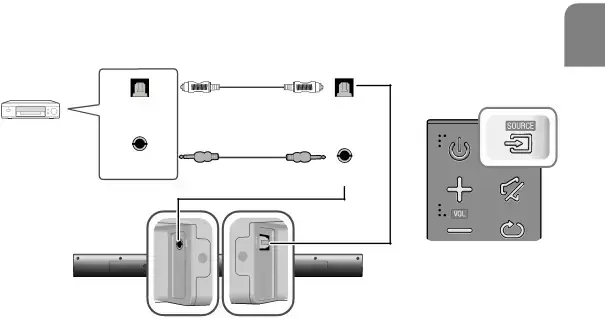 CONNECTIONS