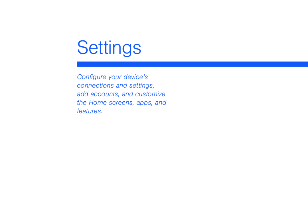 Settings Galaxy Note Edge Verizon