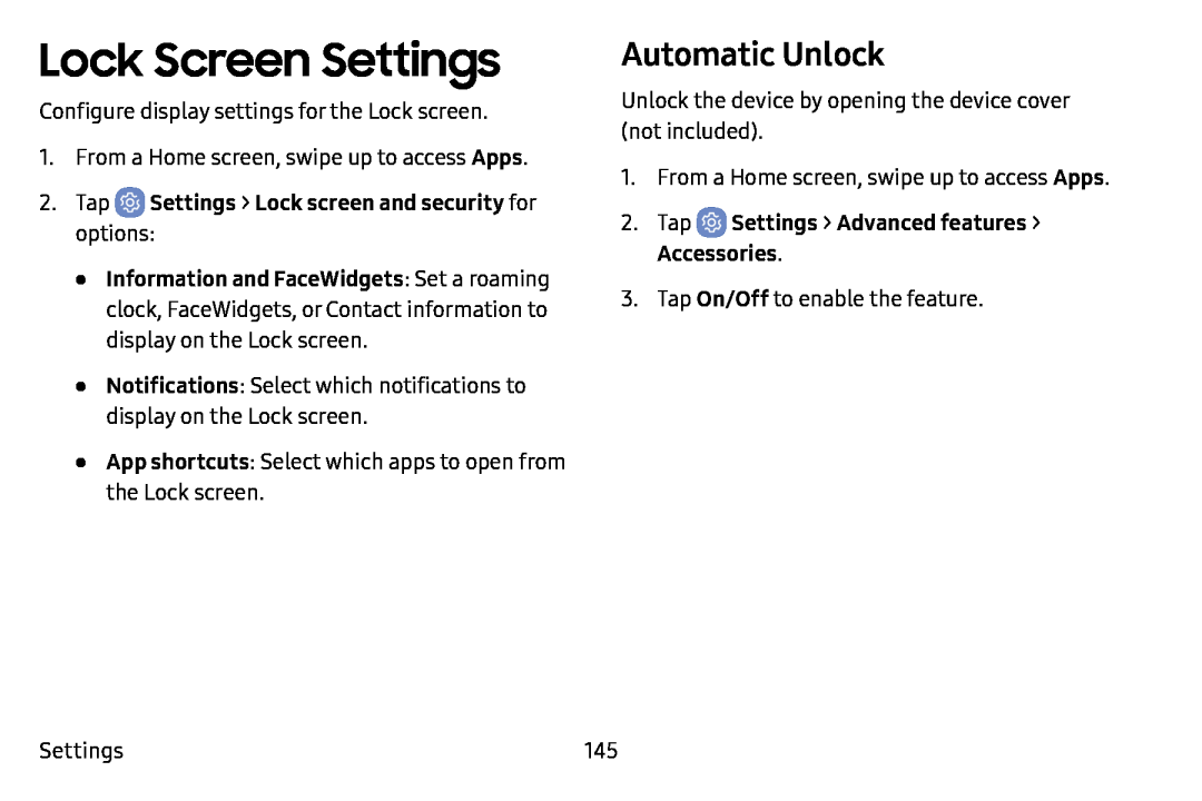 Automatic Unlock Galaxy J7 T-Mobile