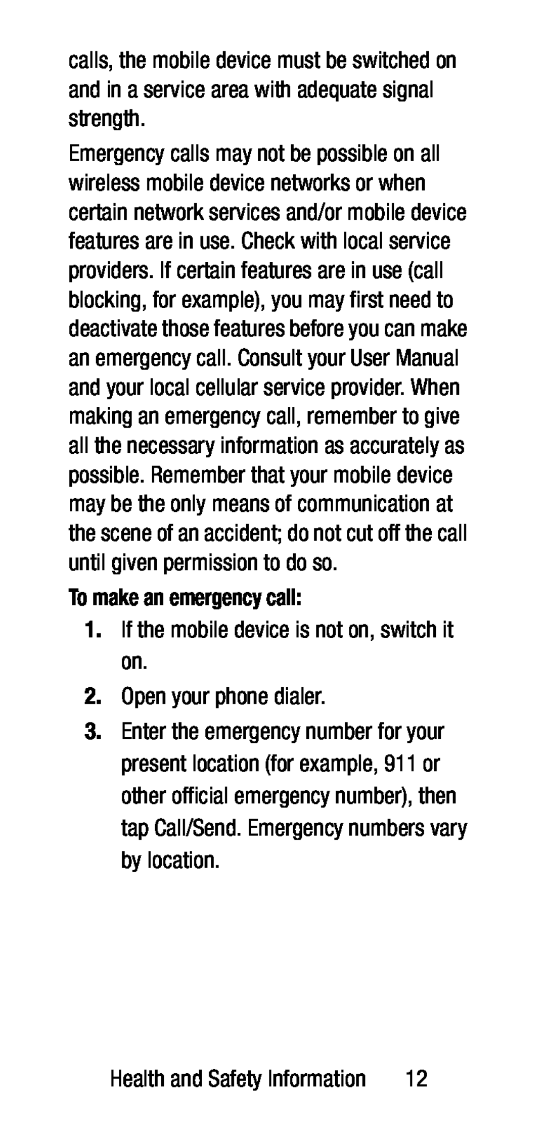 2.Open your phone dialer Galaxy J7 2017 US Cellular