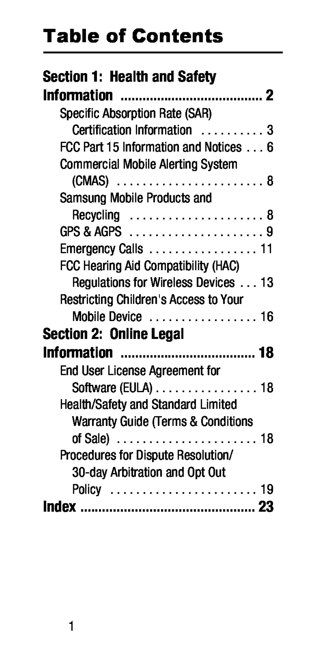 Information Galaxy J7 2017 US Cellular