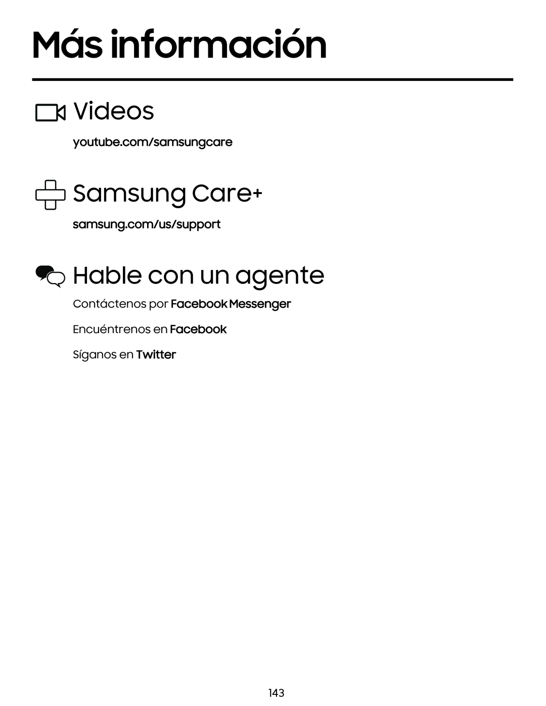 Hable con un agente Galaxy Tab A7 Lite Verizon