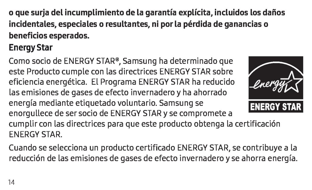 Energy Star