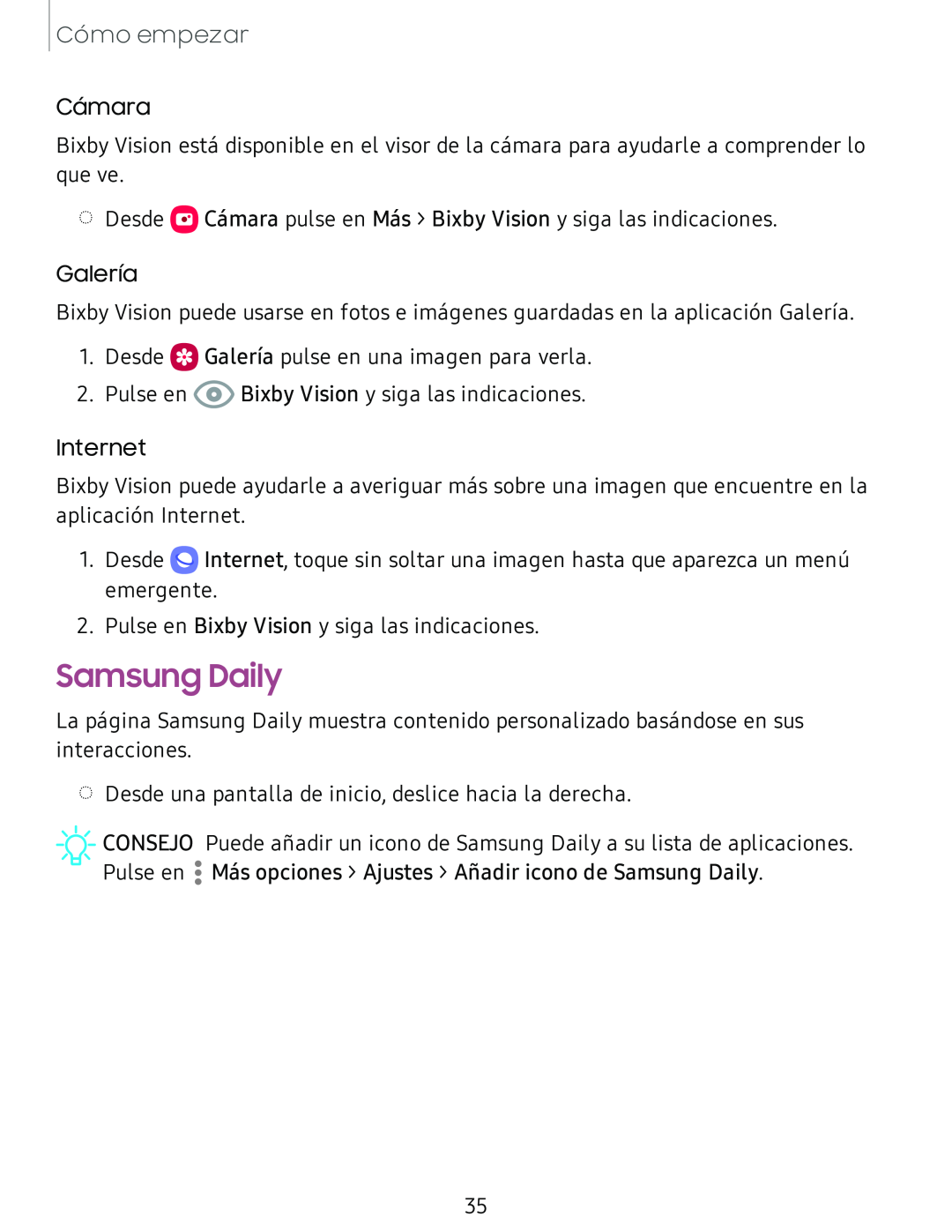 Samsung Daily Galaxy Tab S4 T-Mobile