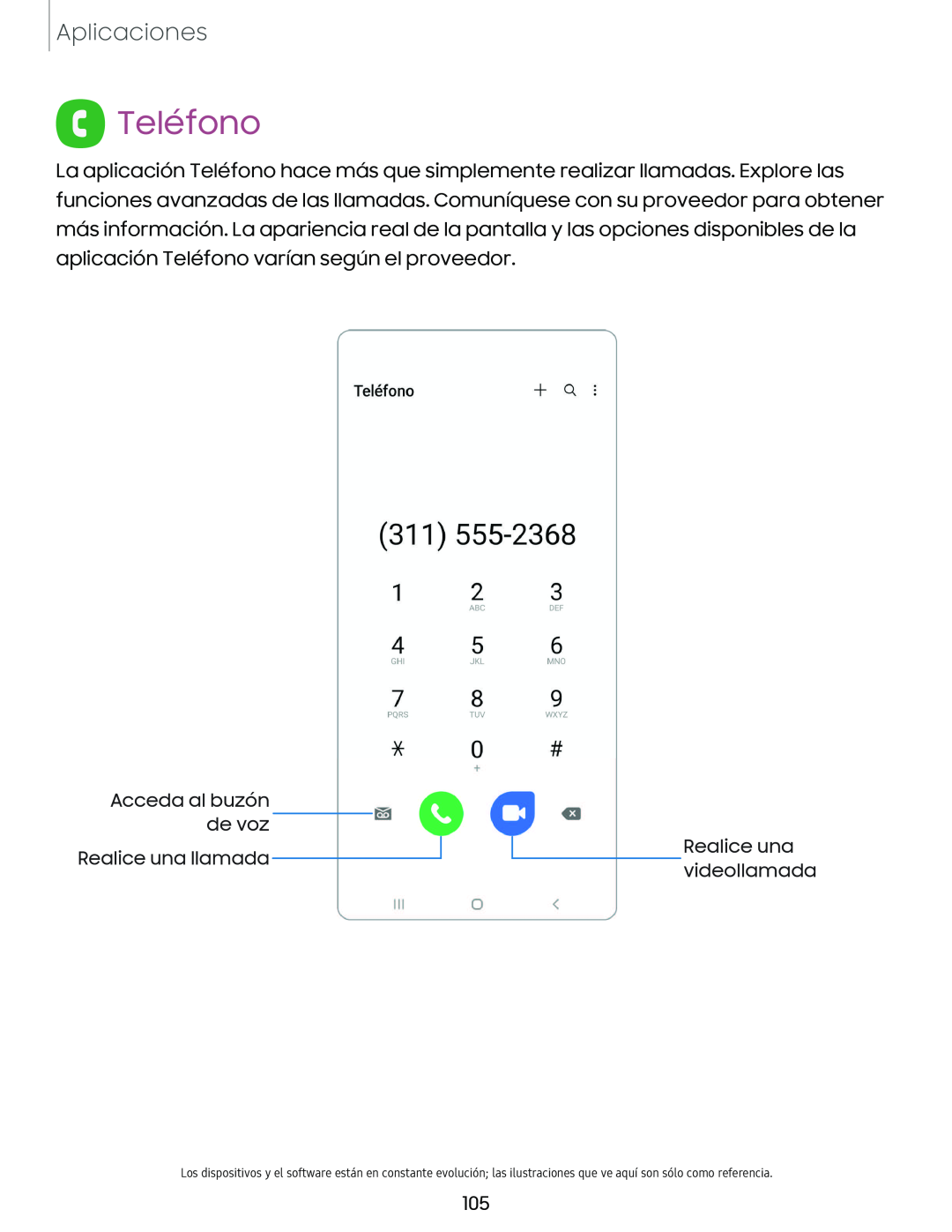 Teléfono Galaxy S10e Xfinity Mobile