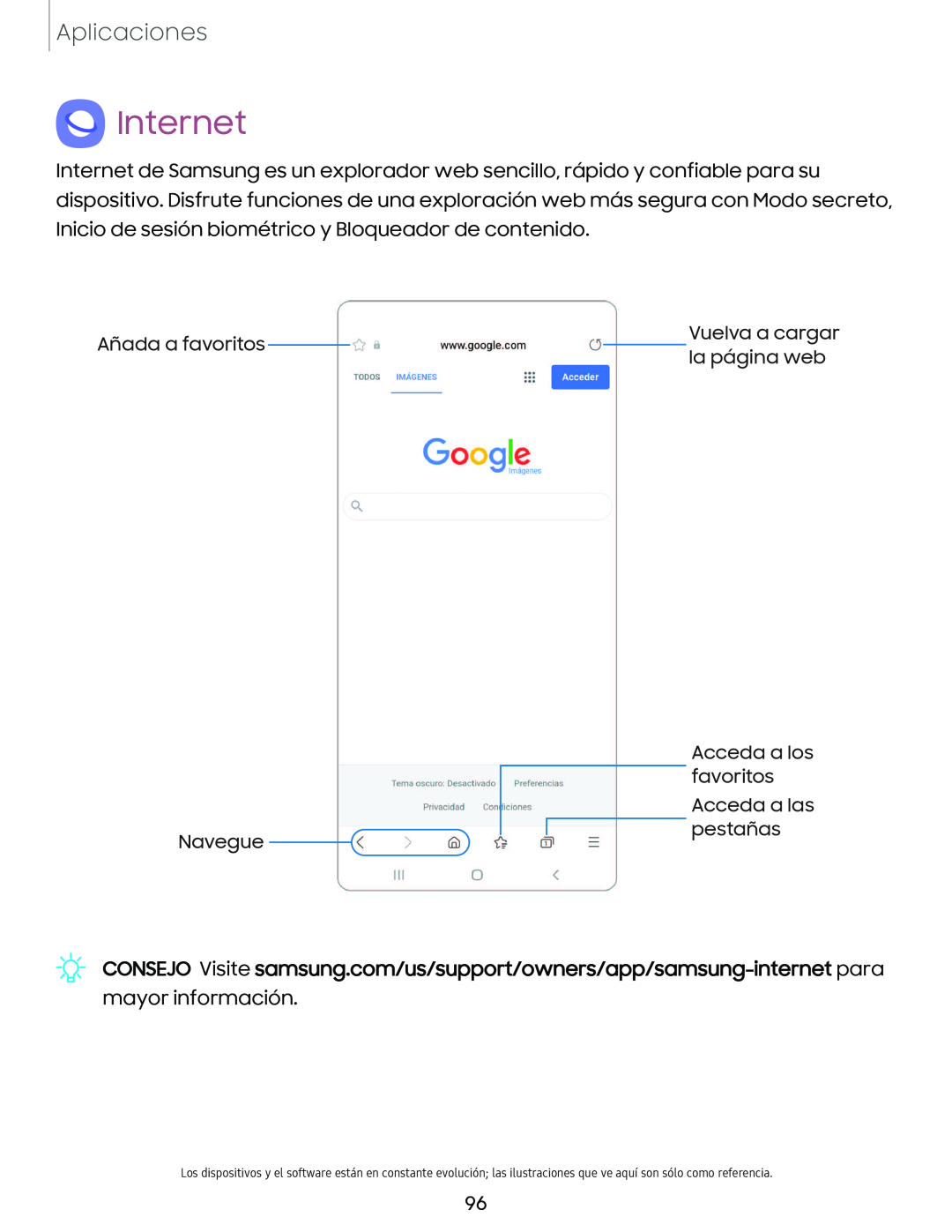 Internet Galaxy S10e Xfinity Mobile