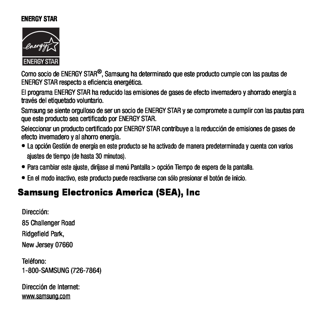Samsung Electronics America (SEA), Inc Galaxy Tab S2 9.7 AT&T