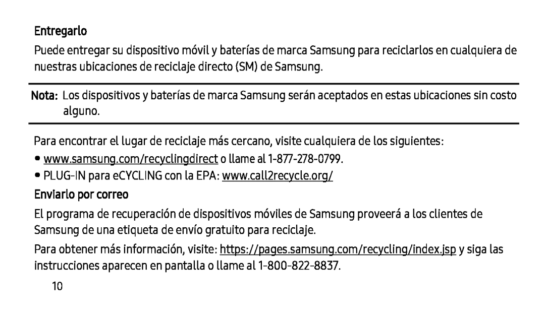 Nota: Galaxy Tab S2 9.7 T-Mobile