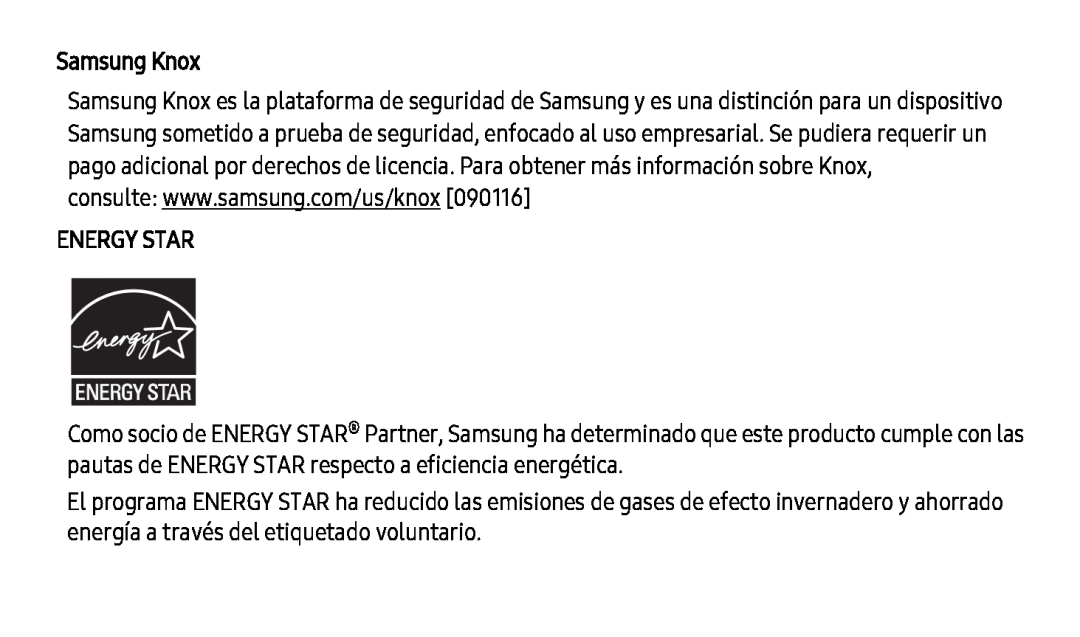 ENERGY STAR Galaxy Tab S2 9.7 T-Mobile