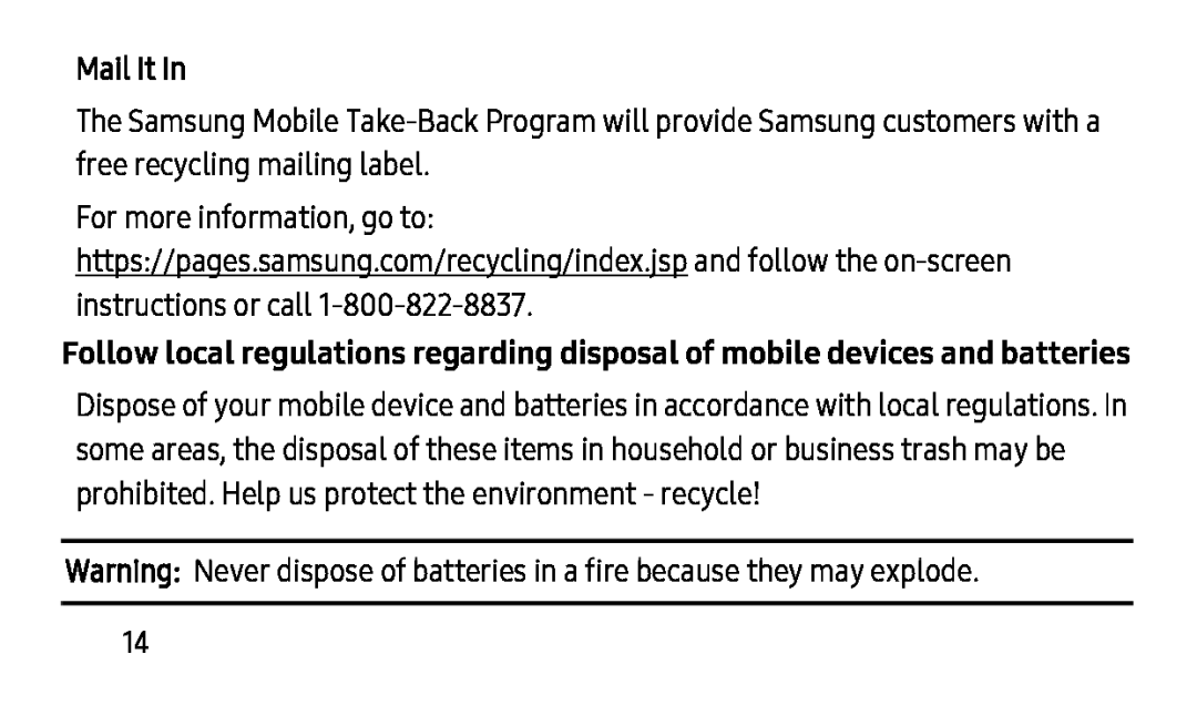 Warning: Galaxy Tab S2 8.0 Wi-Fi