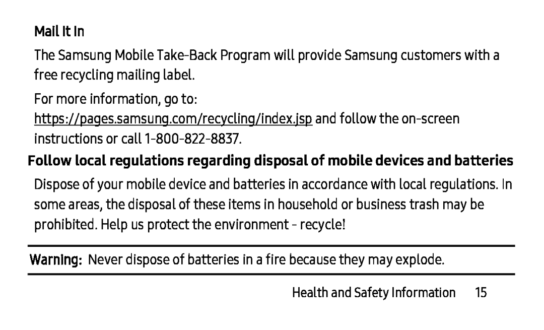 Warning: Galaxy Tab A 10.5 Wi-Fi