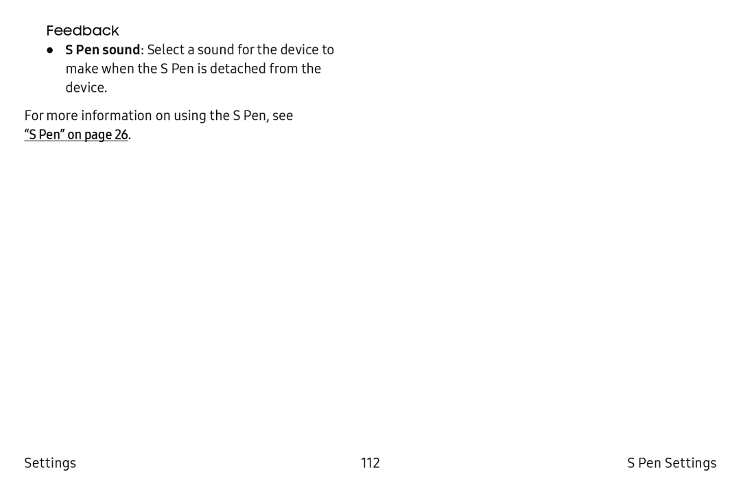 Feedback Galaxy Tab A 10.5 Wi-Fi