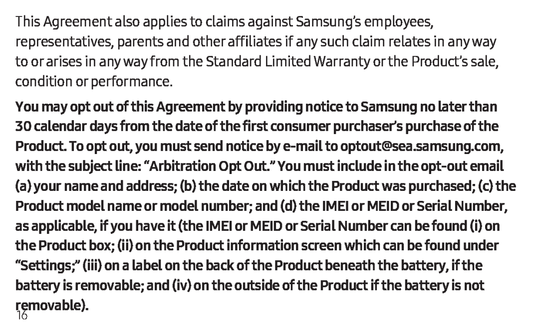 removable) Galaxy Tab A 10.1 2019 Wi-Fi